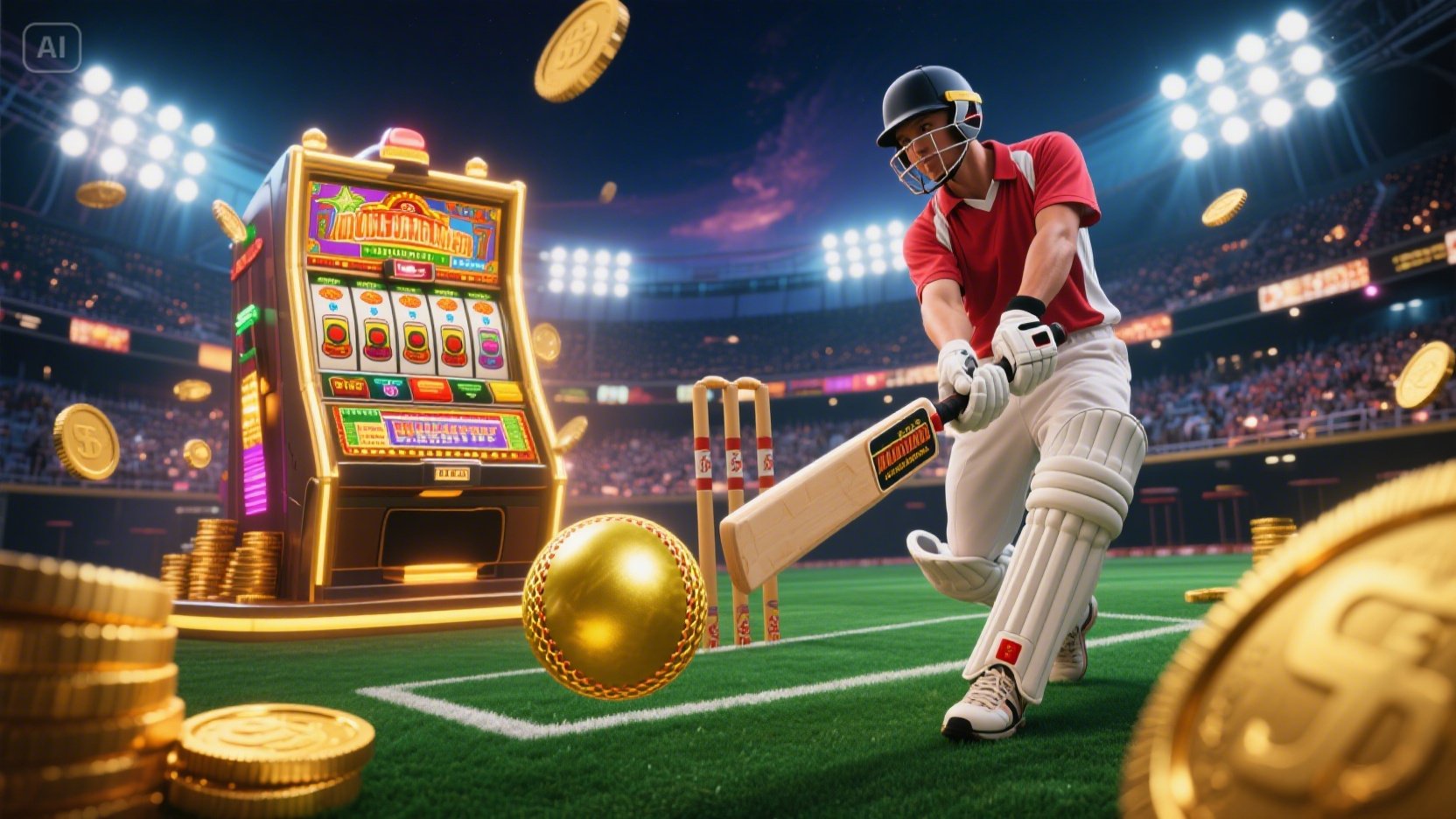 Canada777 CasinoDeposit PKR today and receive 200% instantly! Pakistan’s players can enjoy local payment safety, mobile play, and verified casino experiences every day.