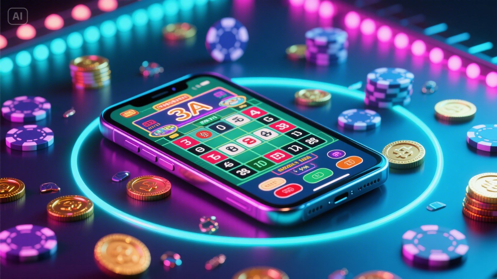 Casino Canada777 Casino desktop and mobile interfaces