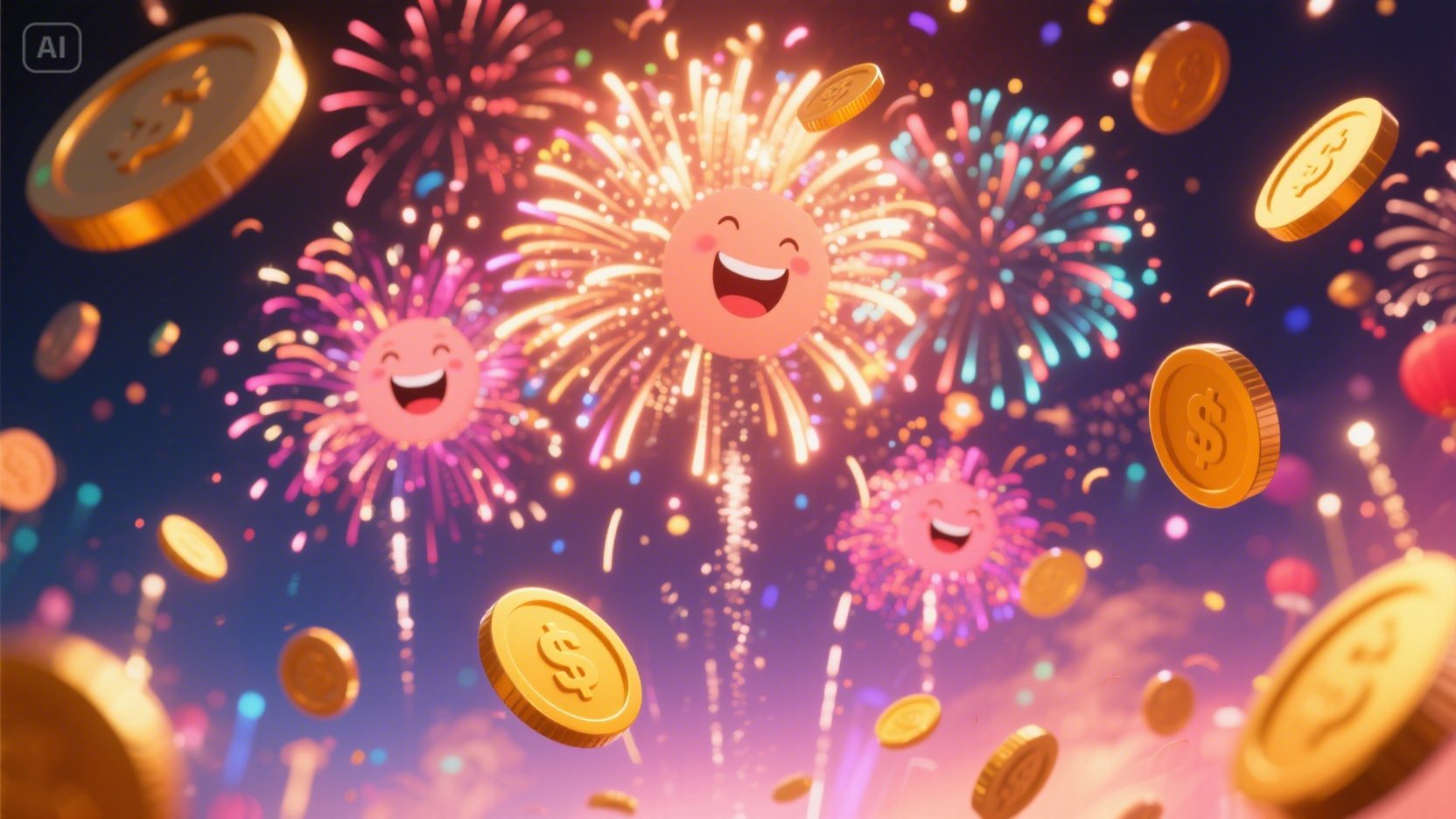 Registration at Canada777 Casino Casino