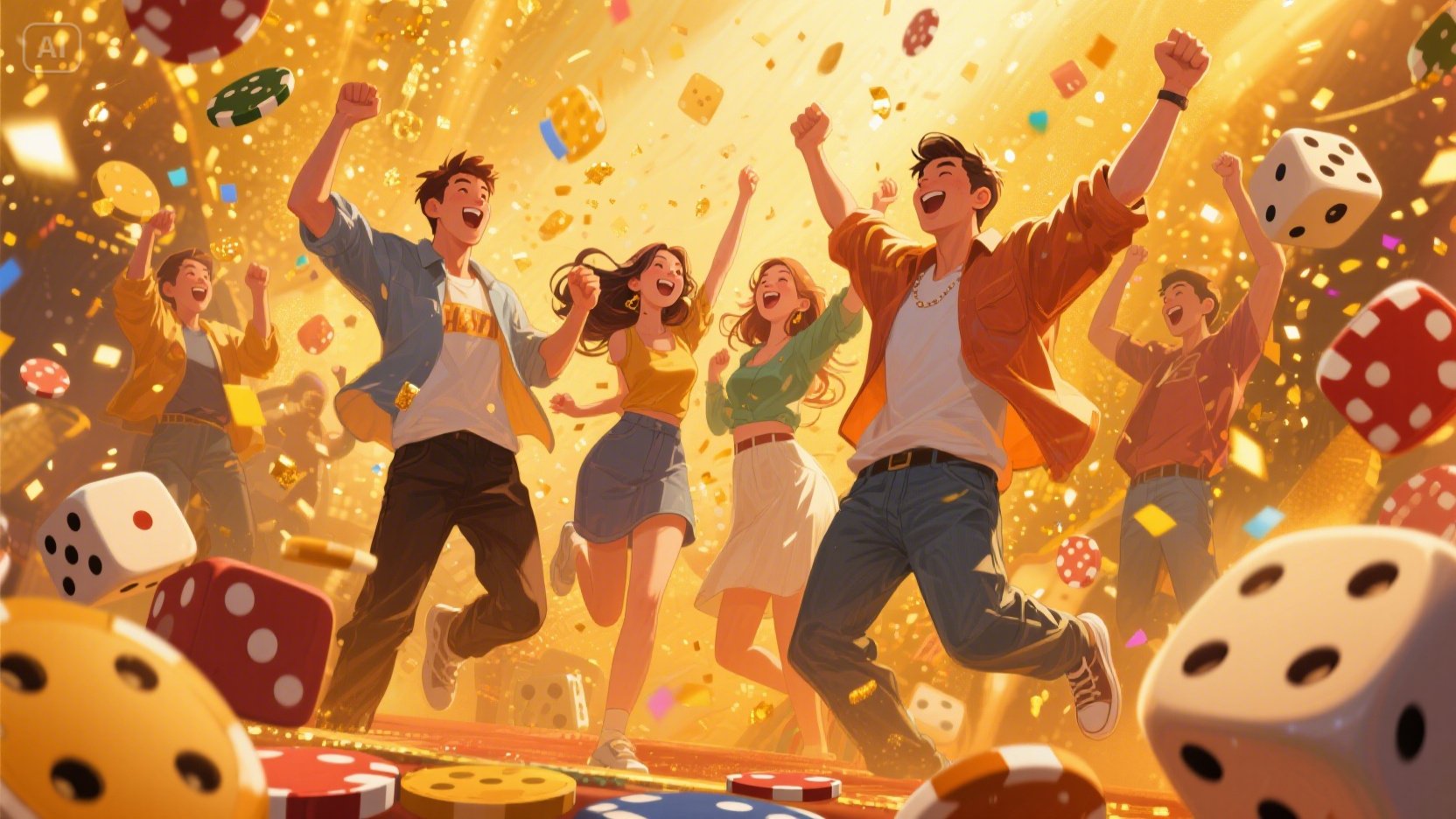 Casino Canada777 Casino desktop and mobile interfaces