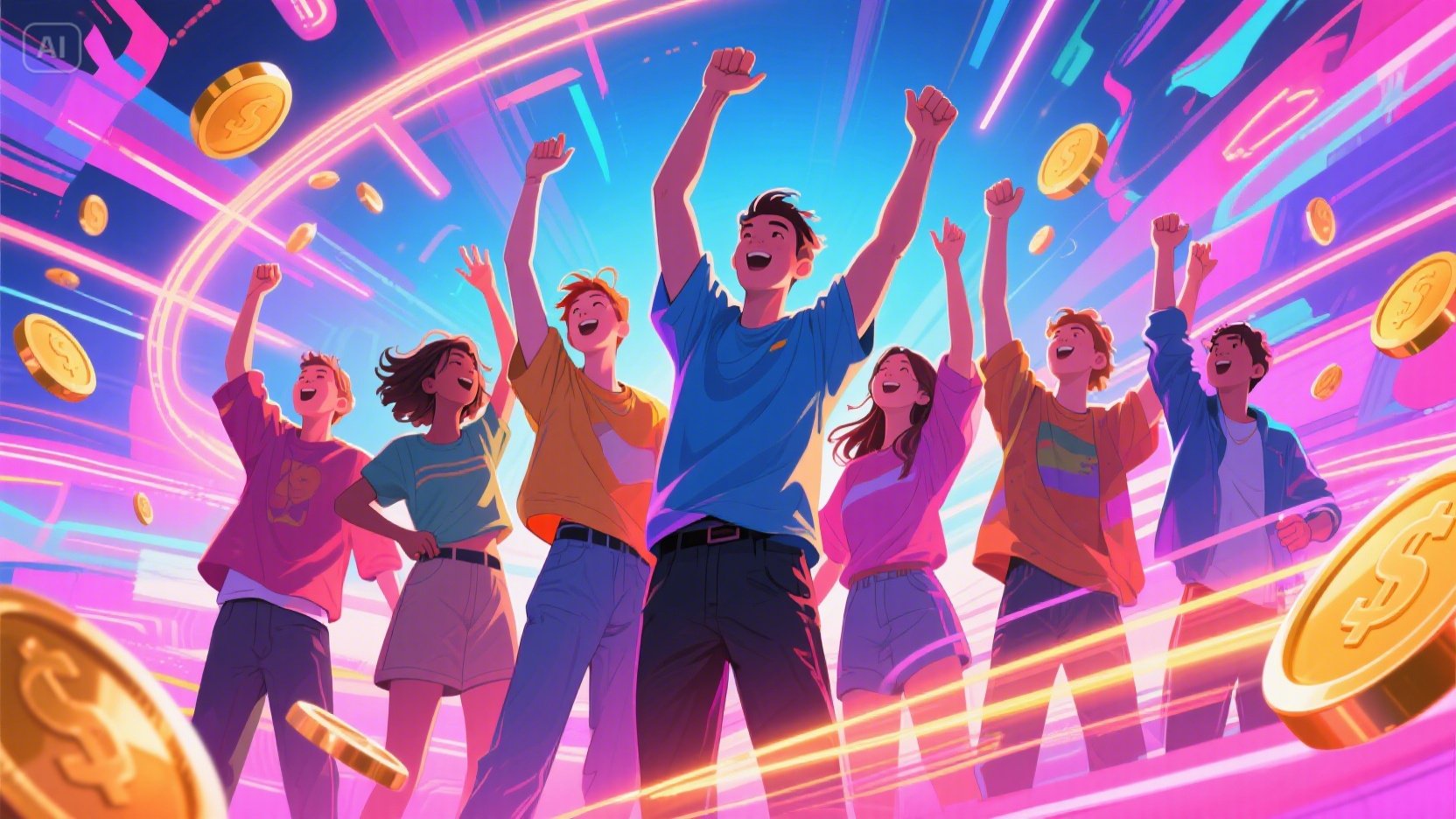 Casino Canada777 Casino desktop and mobile interfaces