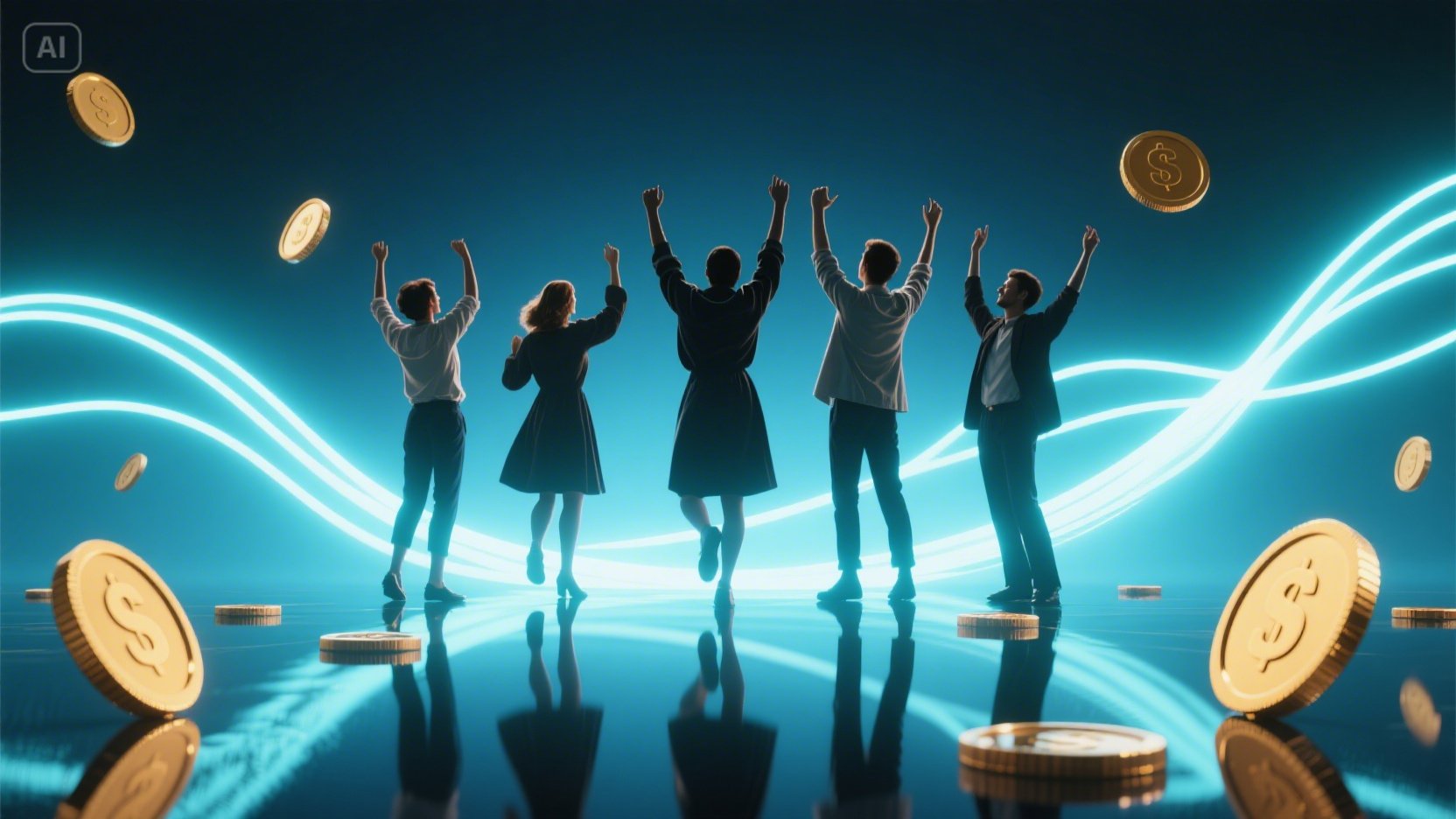 Casino Canada777 Casino desktop and mobile interfaces