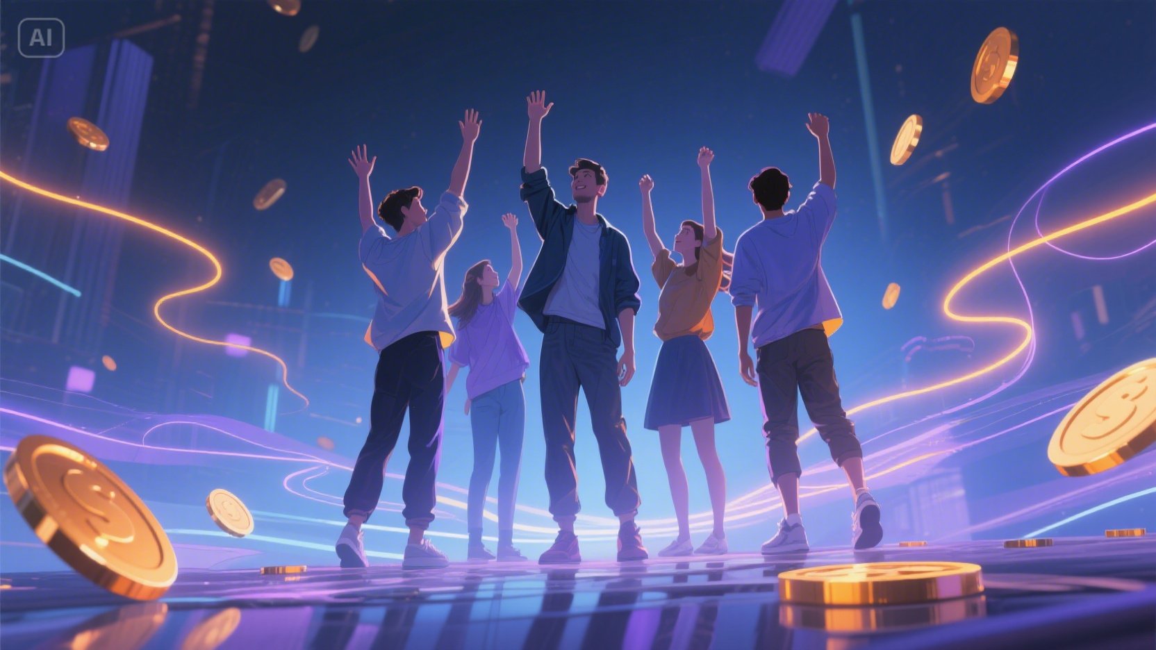 Casino Canada777 Casino desktop and mobile interfaces