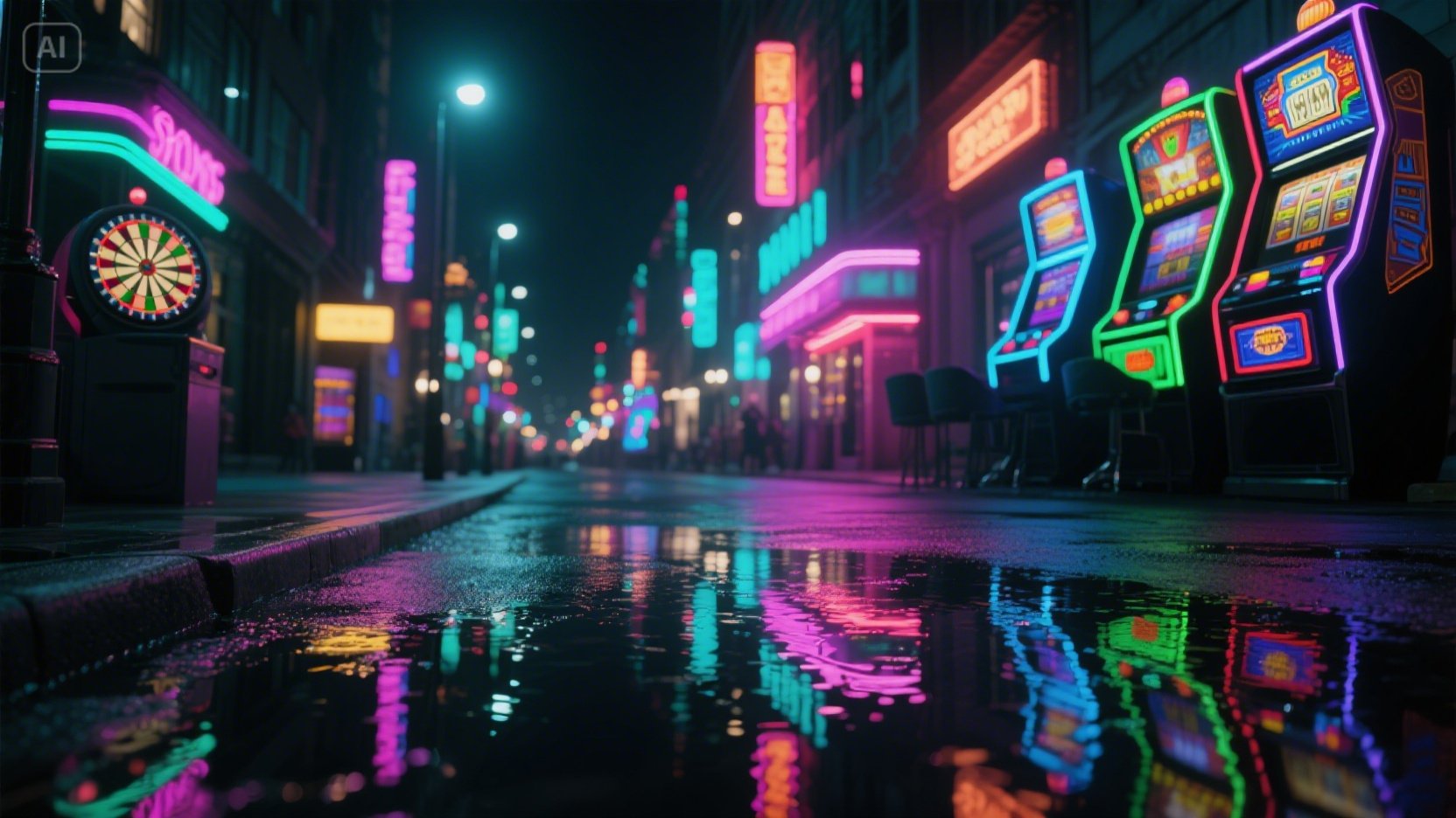 Casino Canada777 Casino desktop and mobile interfaces